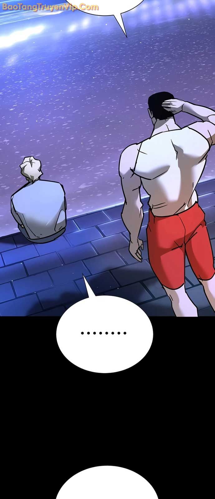Cách Mạng Bắt Nạt chapter 28 - Trang 59
