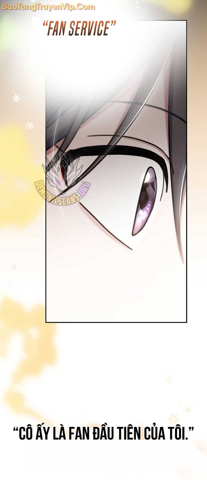 Stream Của Cung Thủ Thiên Tài chapter 65 - Trang 79