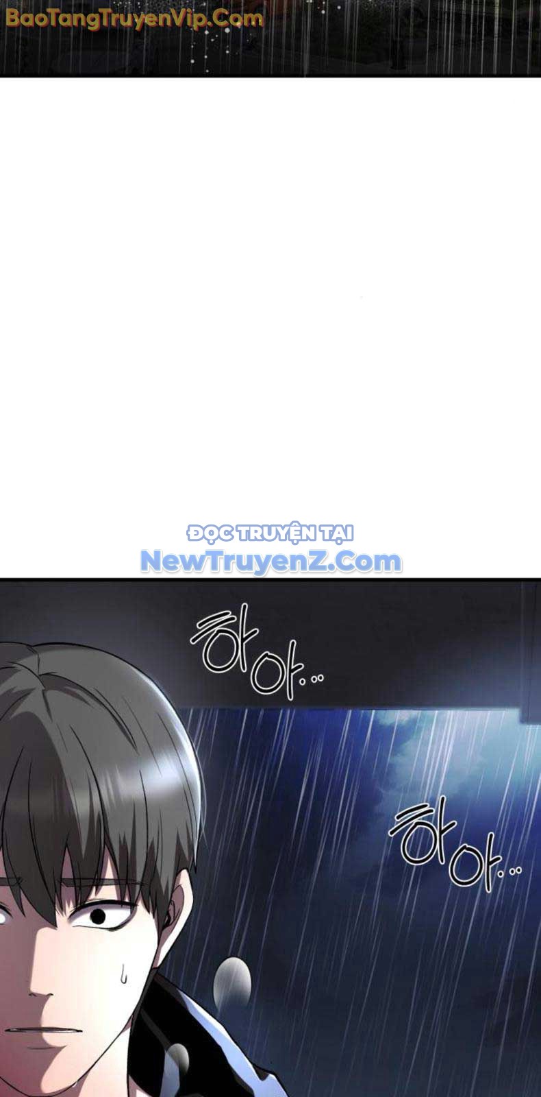 Hẹn Hò Rùng Rợn chapter 18 - Trang 65