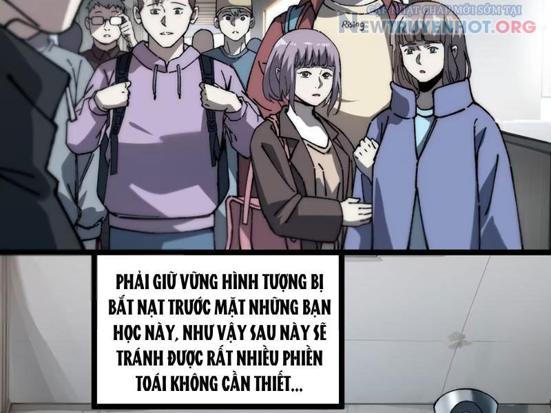 Bách Thú Chi Vương chapter 9 - Trang 65