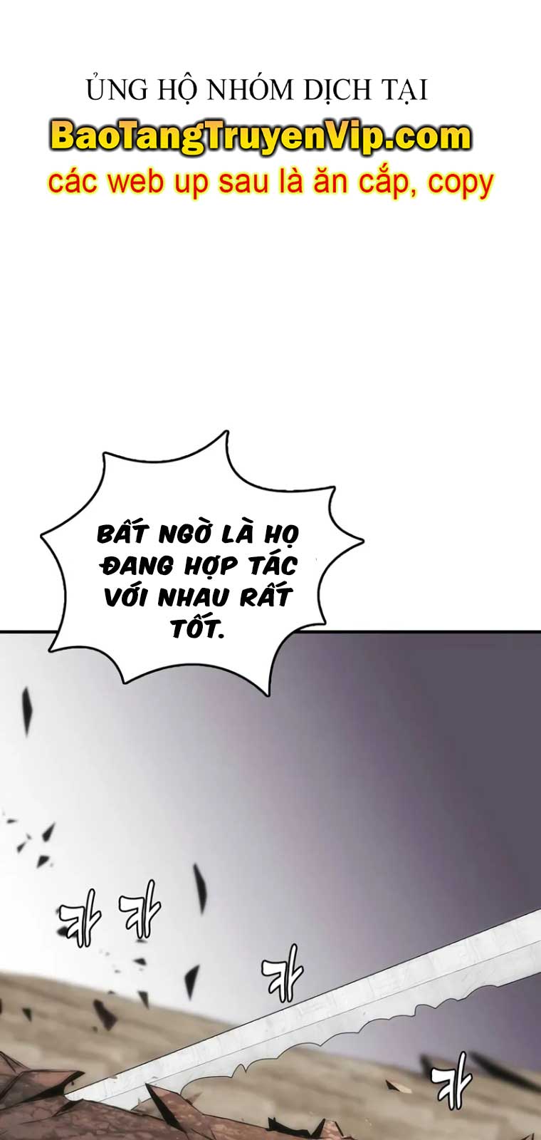 Bản Năng Hồi Quy Của Chó Săn chapter 68.1 - Trang 41