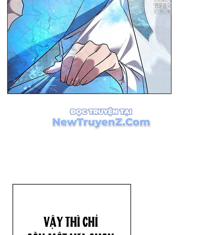Đêm Của Yêu Tinh chapter 100 - Trang 198