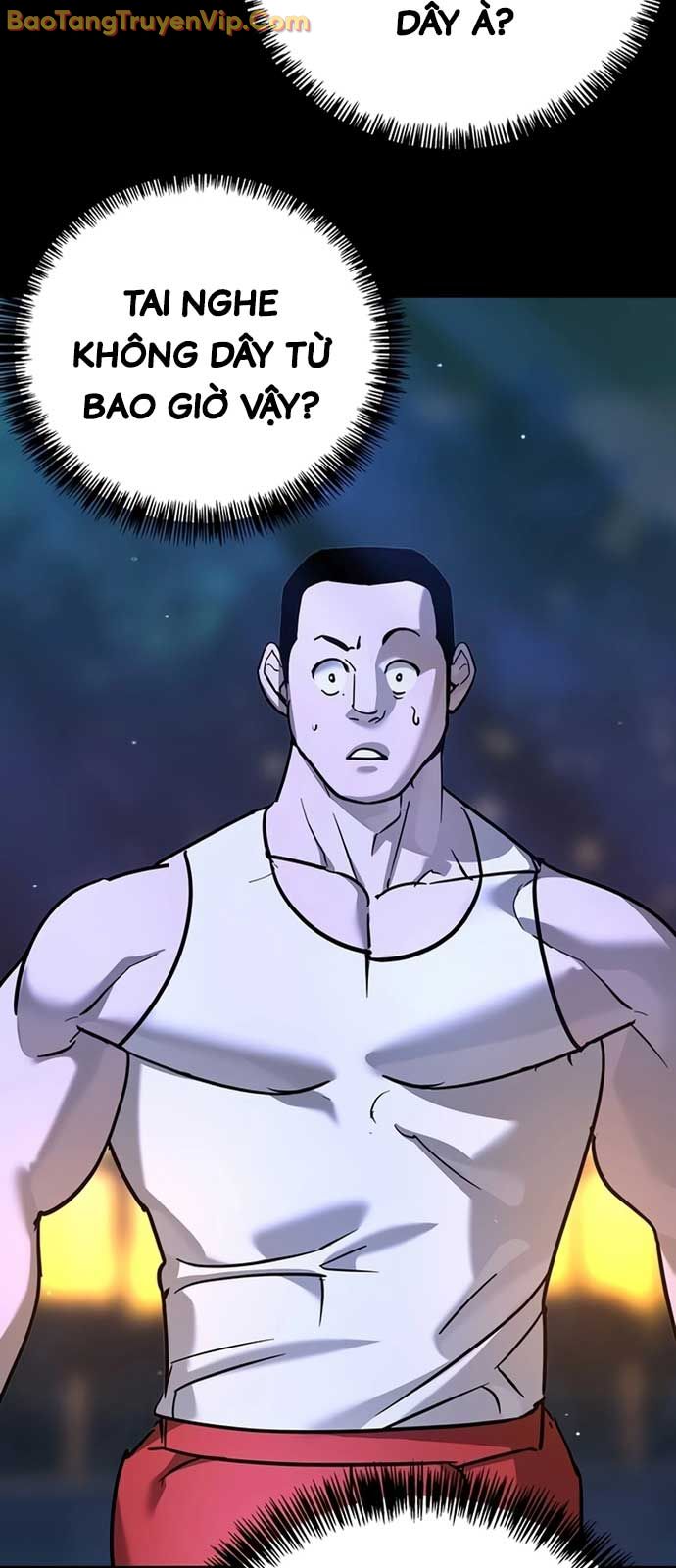 Cách Mạng Bắt Nạt chapter 28 - Trang 89