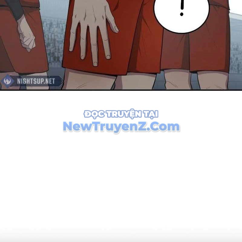 Thiên Phú Bóng Đá, Tất Cả Đều Là Của Tôi! chapter 96 - Trang 9