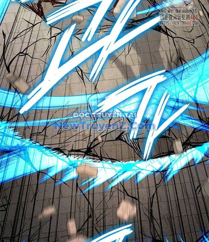 Đêm Của Yêu Tinh chapter 100 - Trang 105