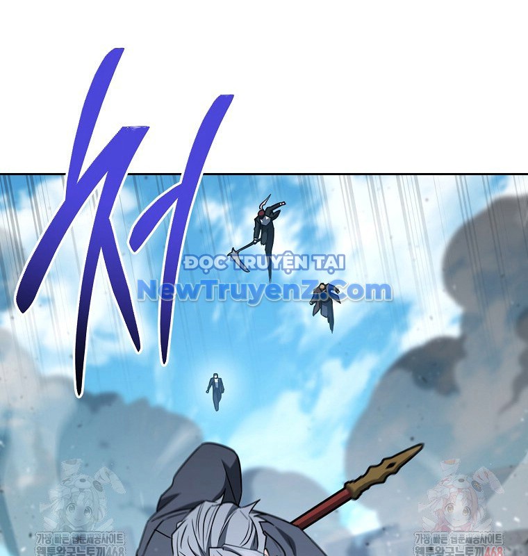 Cẩm nang dành cho top ranker chapter 34 - Trang 20