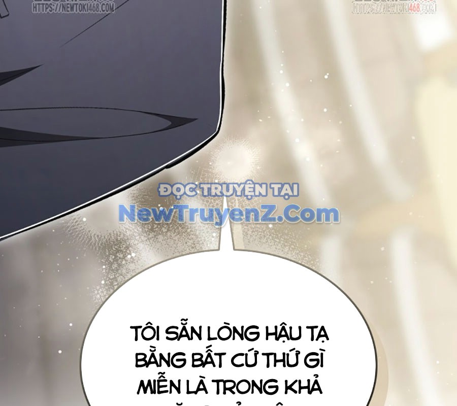 Đăng Ký Kênh Siêu Phàm chapter 62 - Trang 25