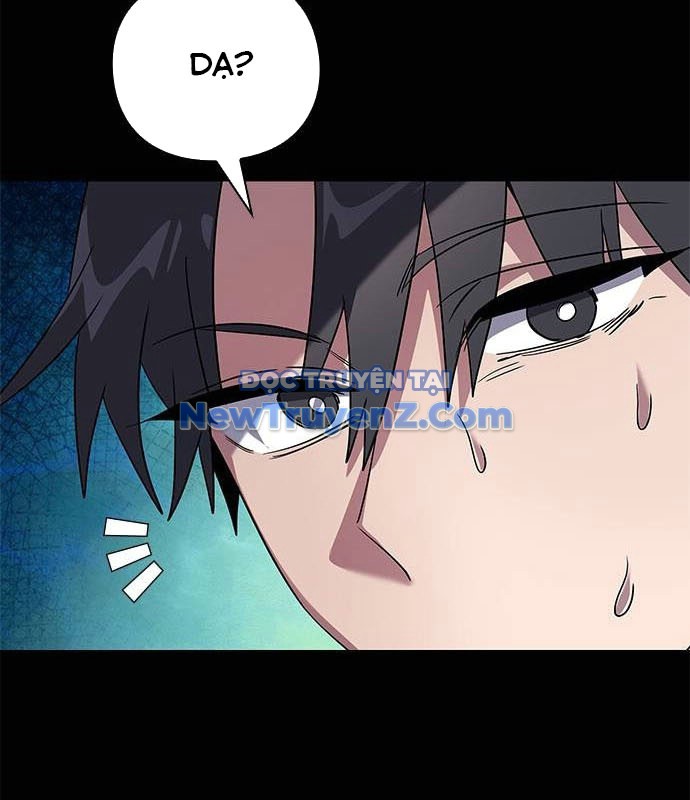 Đêm Của Yêu Tinh chapter 100 - Trang 58