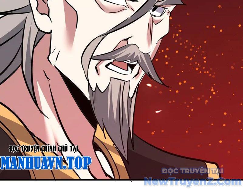 Ma Tu Tái Sinh: Khởi Đầu Nhặt Được Một Hành Tinh Zombie chapter 42 - Trang 146