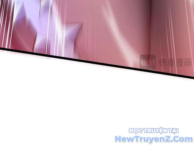 Hệ Thống Của Ta Thật Đứng Đắn chapter 60 - Trang 63