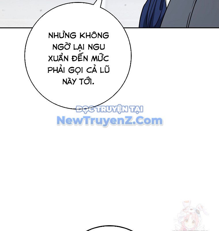 Cẩm nang dành cho top ranker chapter 34 - Trang 38
