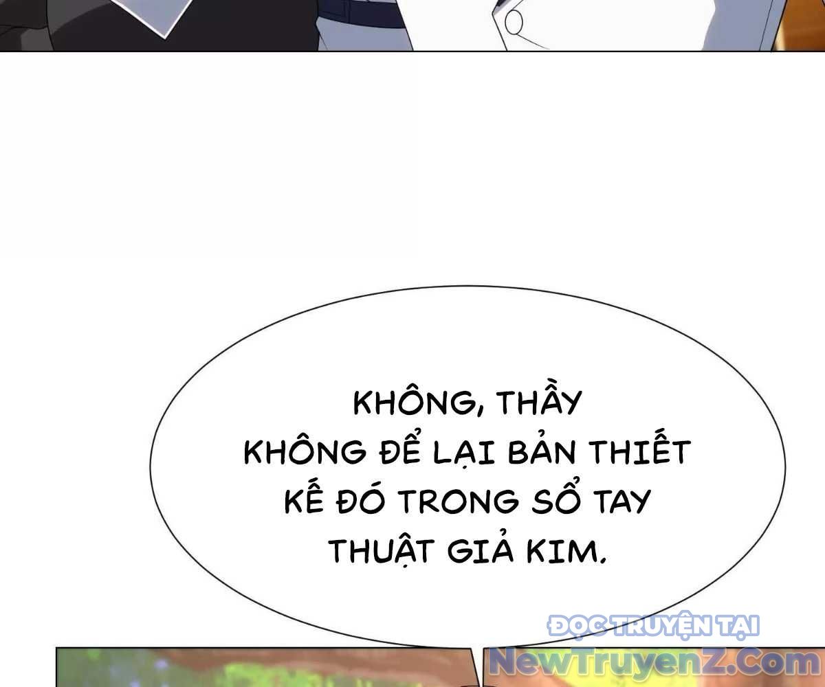 Ta Xây Dựng đế Quốc Công Nghiệp Trên đại Lục Ma Pháp chapter 37 - Trang 51