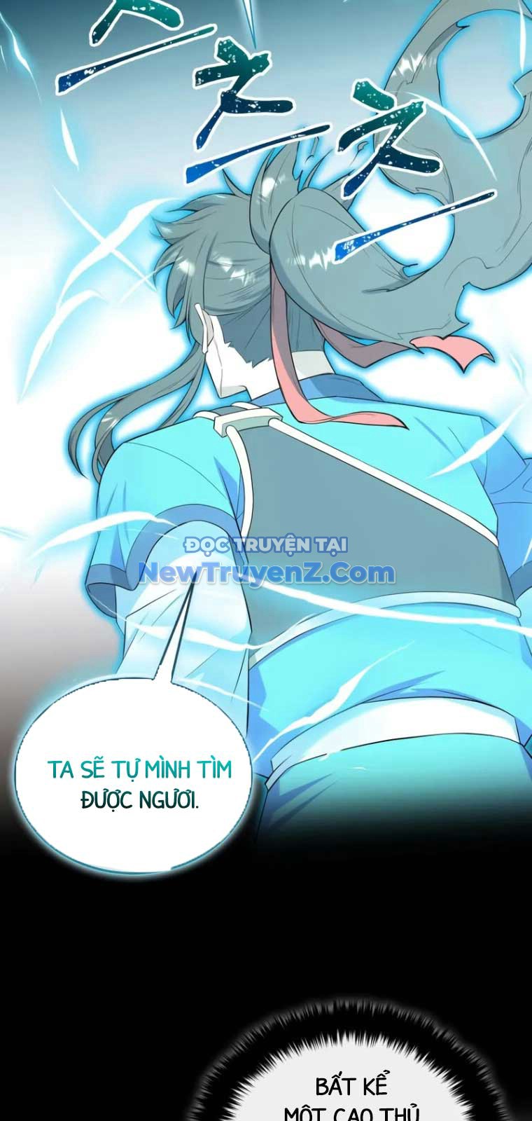 Tuyệt Đỉnh Võ Lâm chapter 44 - Trang 50