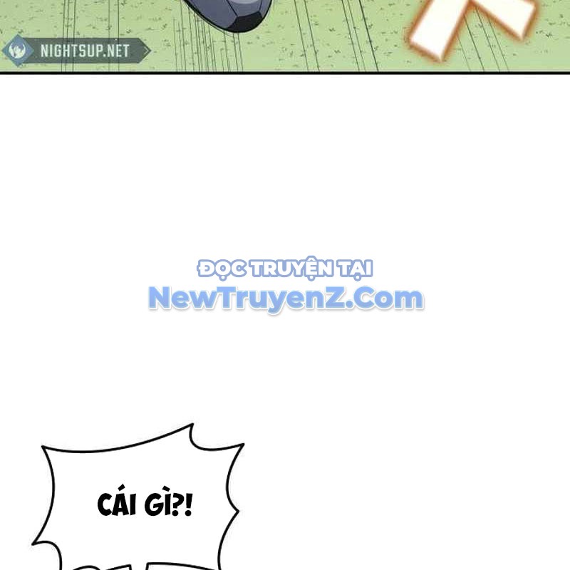Thiên Phú Bóng Đá, Tất Cả Đều Là Của Tôi! chapter 96 - Trang 85
