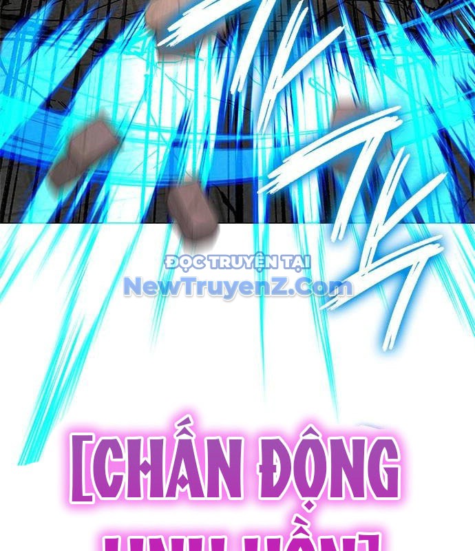 Đêm Của Yêu Tinh chapter 100 - Trang 106