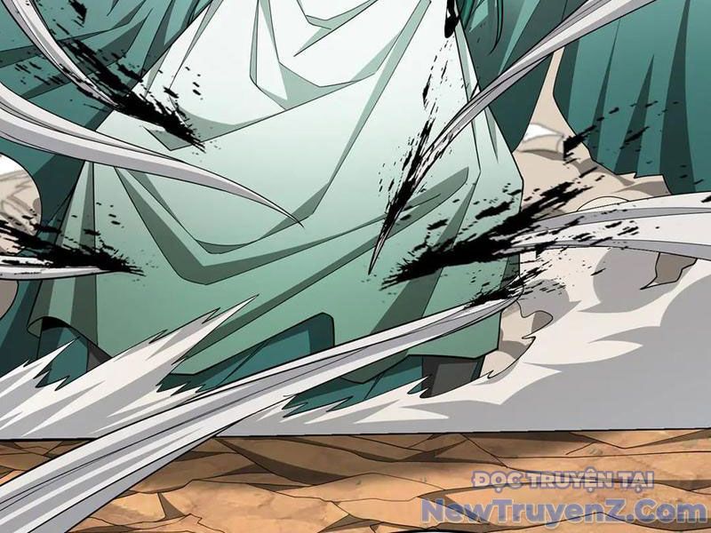 Giết Ta Thêm Mấy Lần Ta Liền Vô Địch chapter 81 - Trang 150