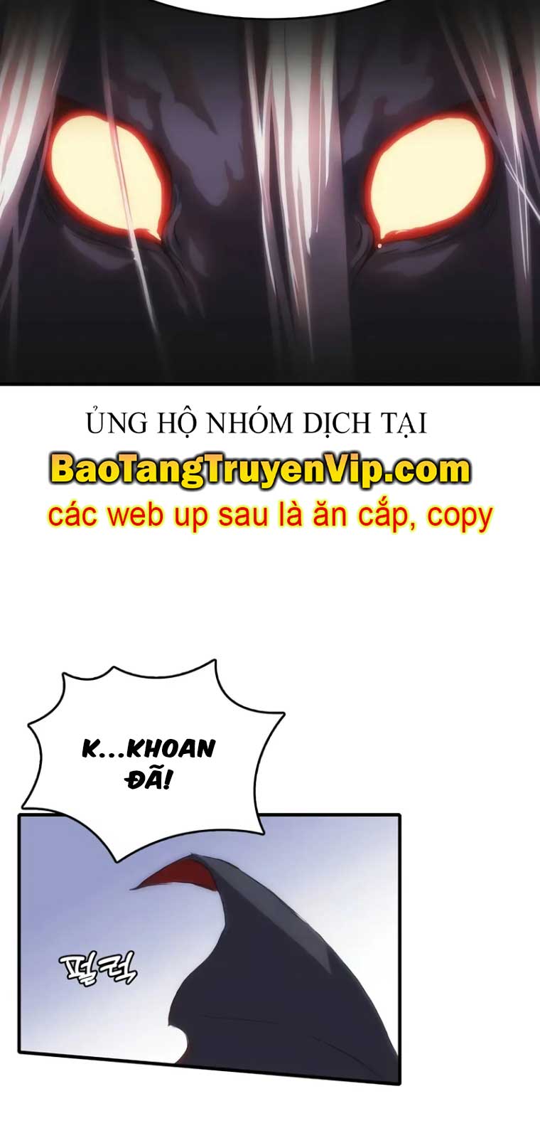 Bản Năng Hồi Quy Của Chó Săn chapter 68.1 - Trang 28