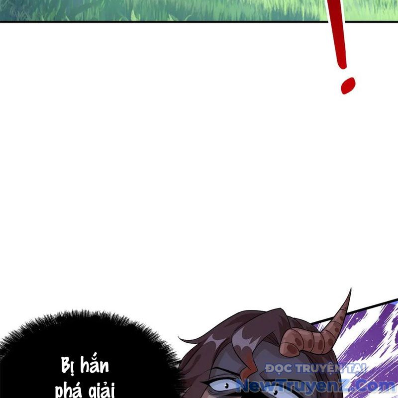 Cường Giả Đến Từ Trại Tâm Thần chapter 346 - Trang 45