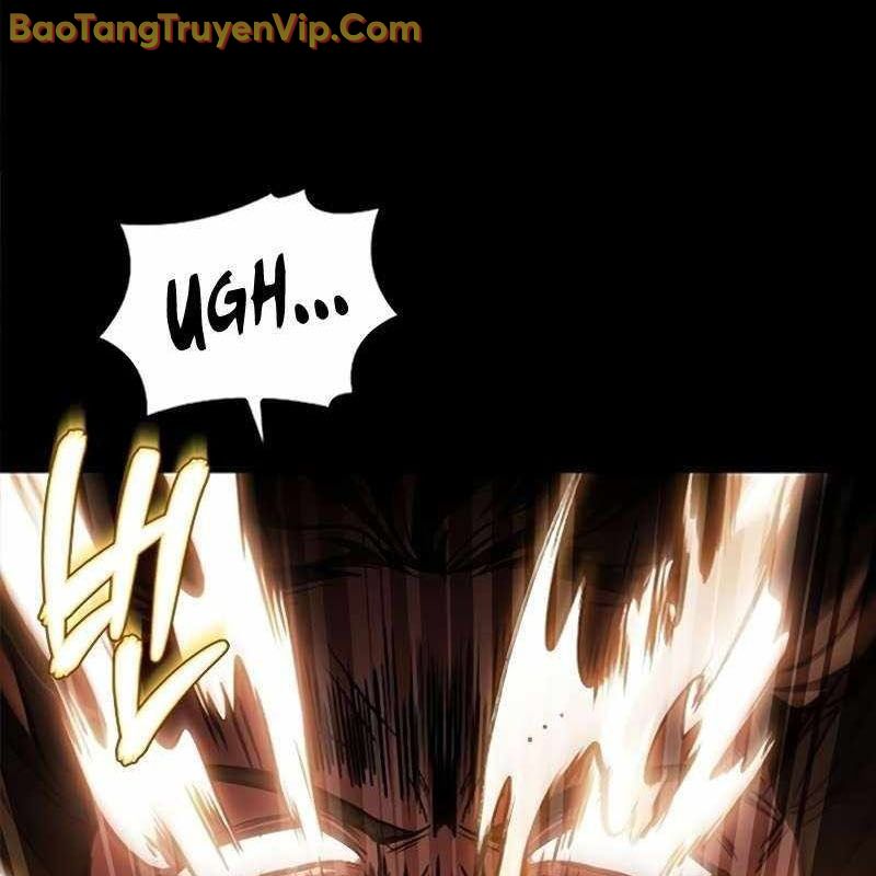 Đại Pháp Sư Mở Nhà Hàng chapter 84 - Trang 178