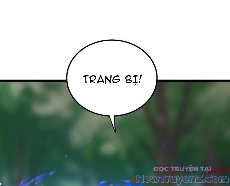 Triệu Hoán Ác Ma, Ta Đã Là Thâm Uyên chapter 17 - Trang 47