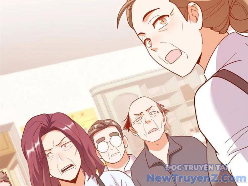 Trọng Sinh Không Làm Chạn Vương, Tôi Một Mình Nạp Game Thăng Cấp chapter 229 - Trang 90