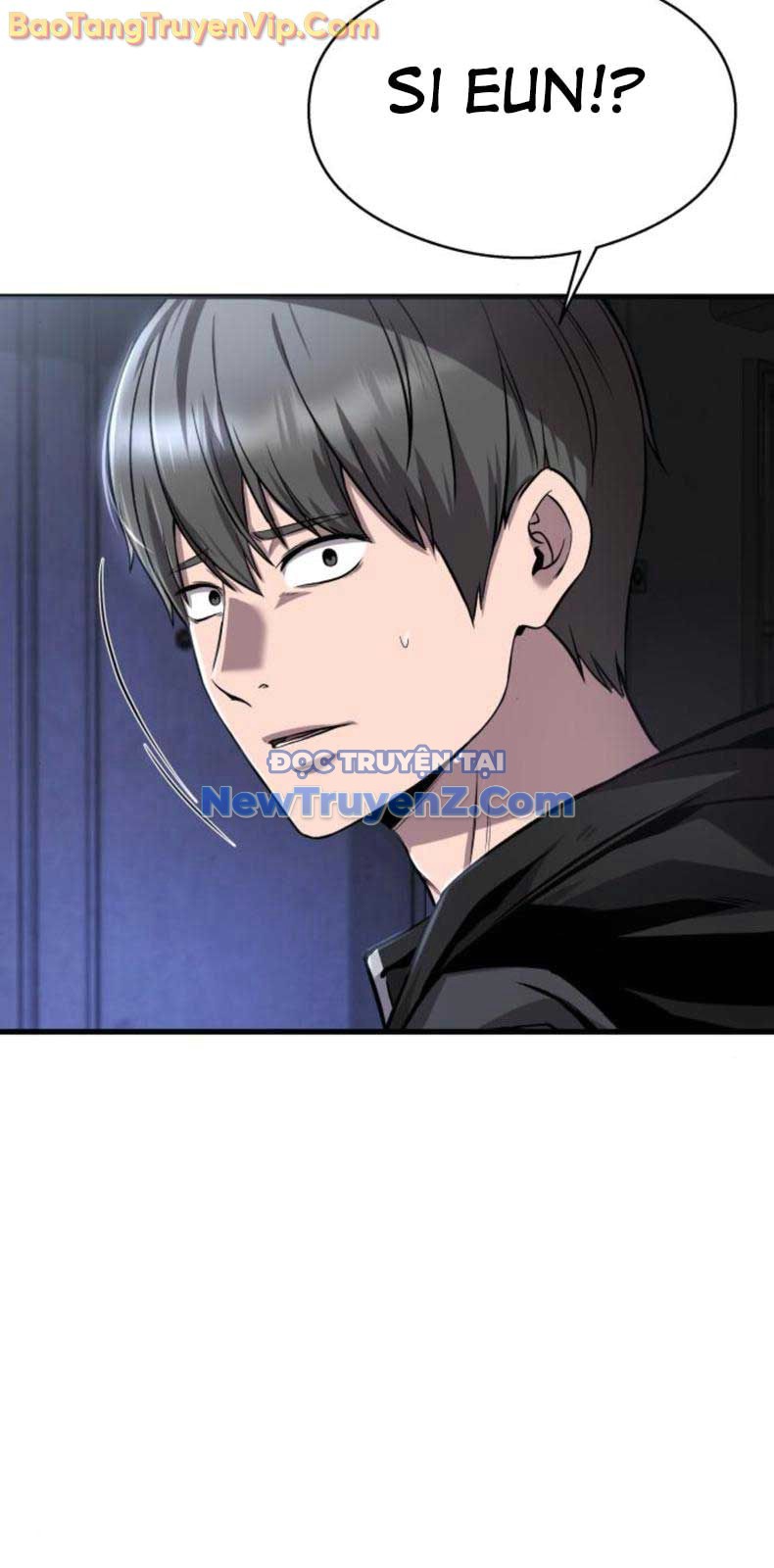 Hẹn Hò Rùng Rợn chapter 18 - Trang 67