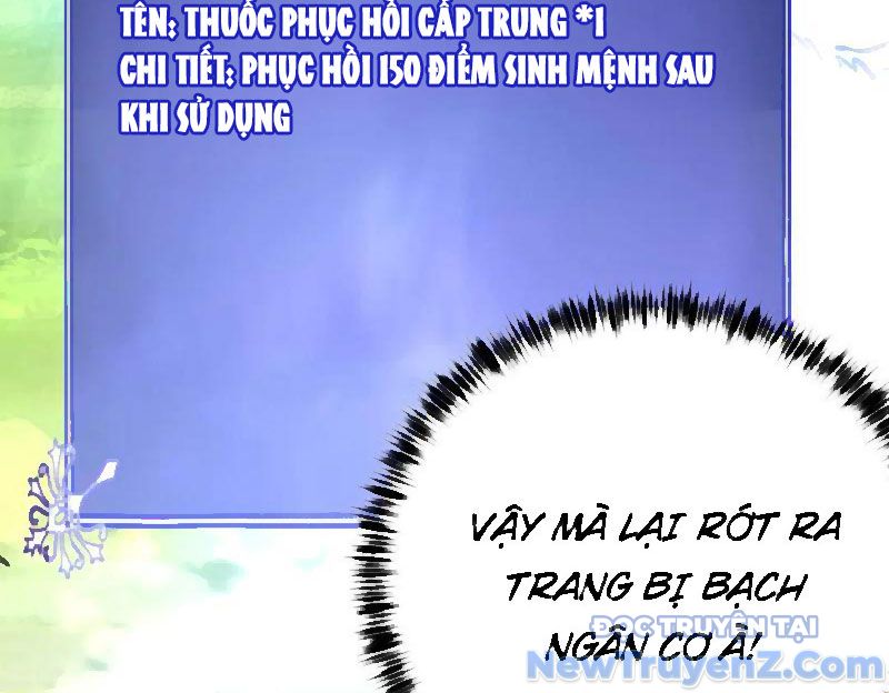 Triệu Hoán Ác Ma, Ta Đã Là Thâm Uyên chapter 17 - Trang 39