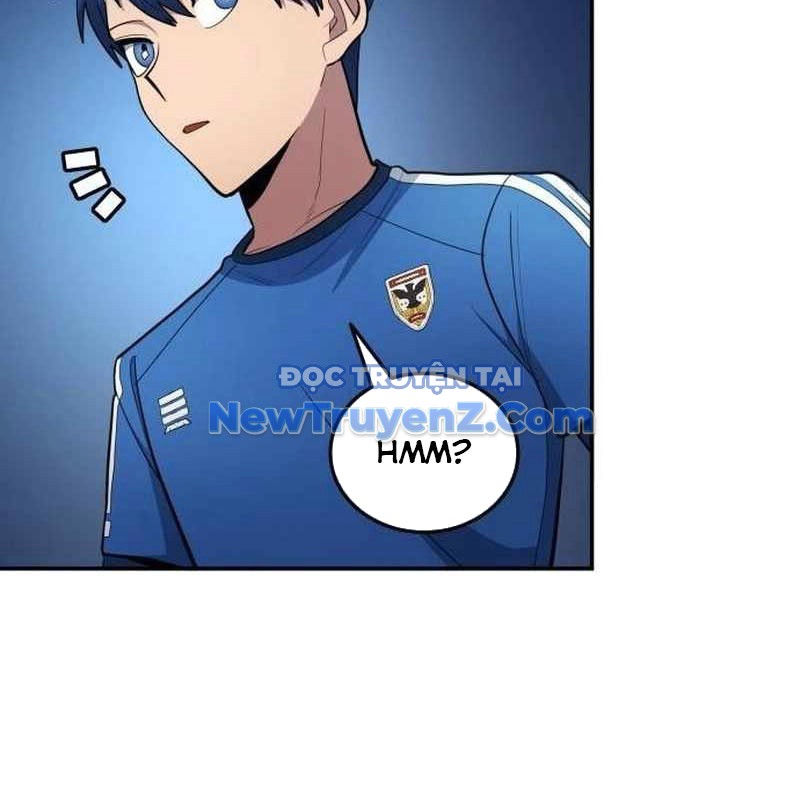 Thiên Phú Bóng Đá, Tất Cả Đều Là Của Tôi! chapter 96 - Trang 6