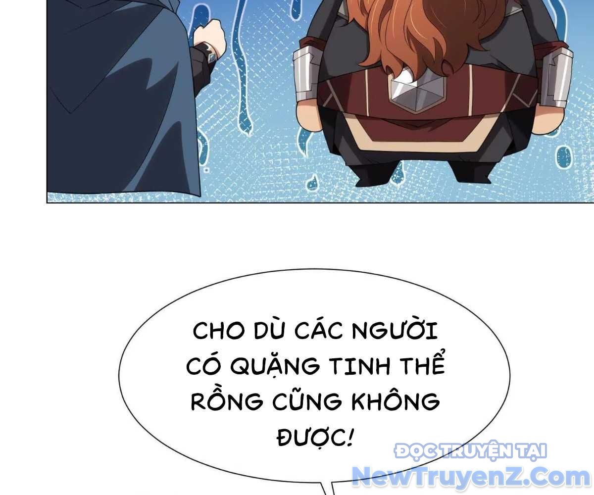 Ta Xây Dựng đế Quốc Công Nghiệp Trên đại Lục Ma Pháp chapter 37 - Trang 101