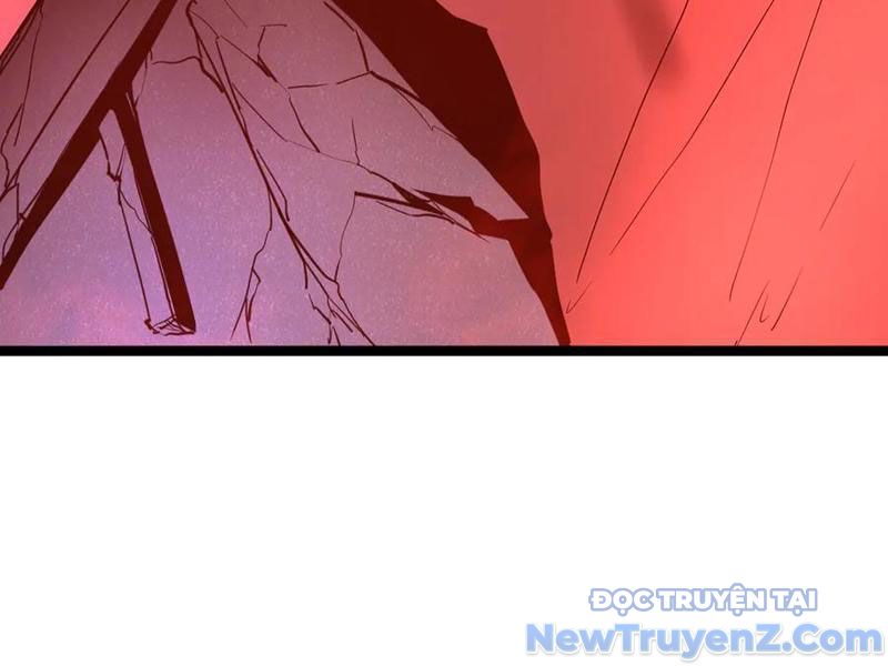 Hệ Thống Của Ta Thật Đứng Đắn chapter 60 - Trang 126