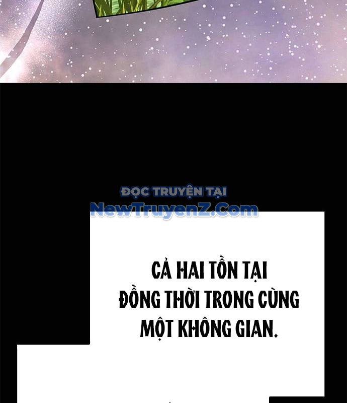 Đêm Của Yêu Tinh chapter 100 - Trang 77