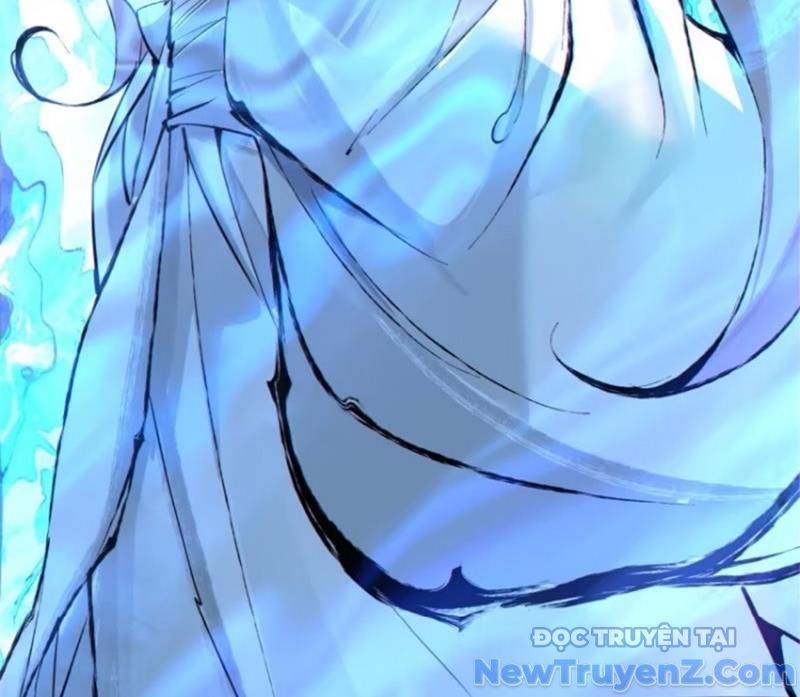 Đồ Đệ Của Ta Đều Là Đại Phản Phái chapter 378 - Trang 87
