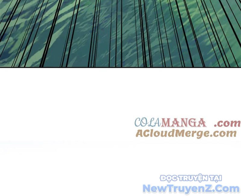 Cường Giả Đến Từ Trại Tâm Thần chapter 345 - Trang 23