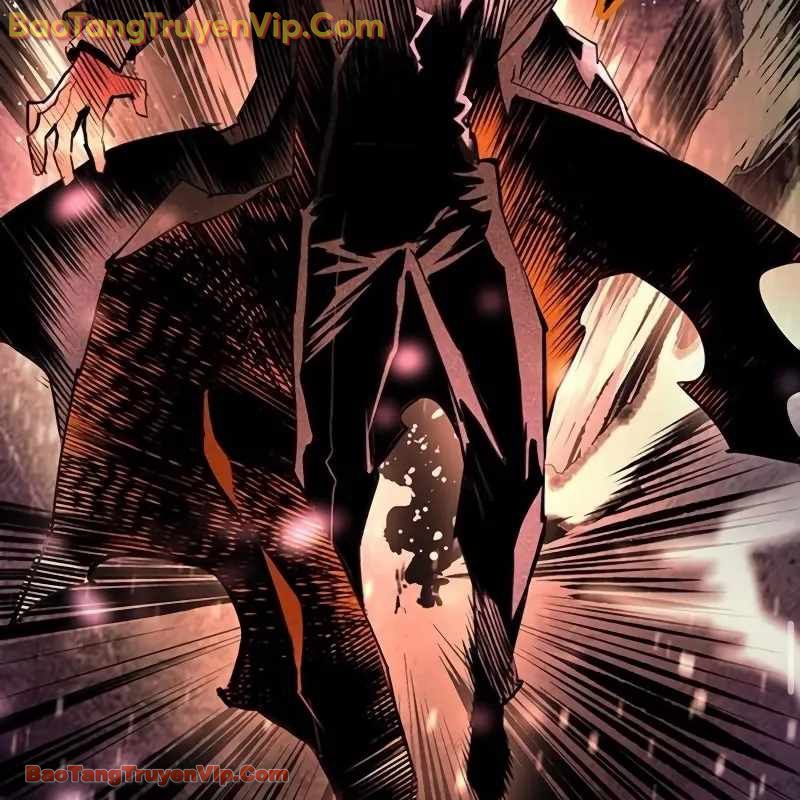Nhân Trùng Đại Chiến chapter 161 - Trang 194