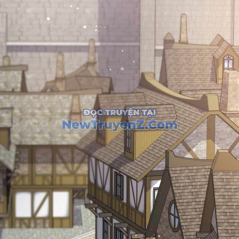 Người Mới Này Quá Mạnh chapter 129 - Trang 4