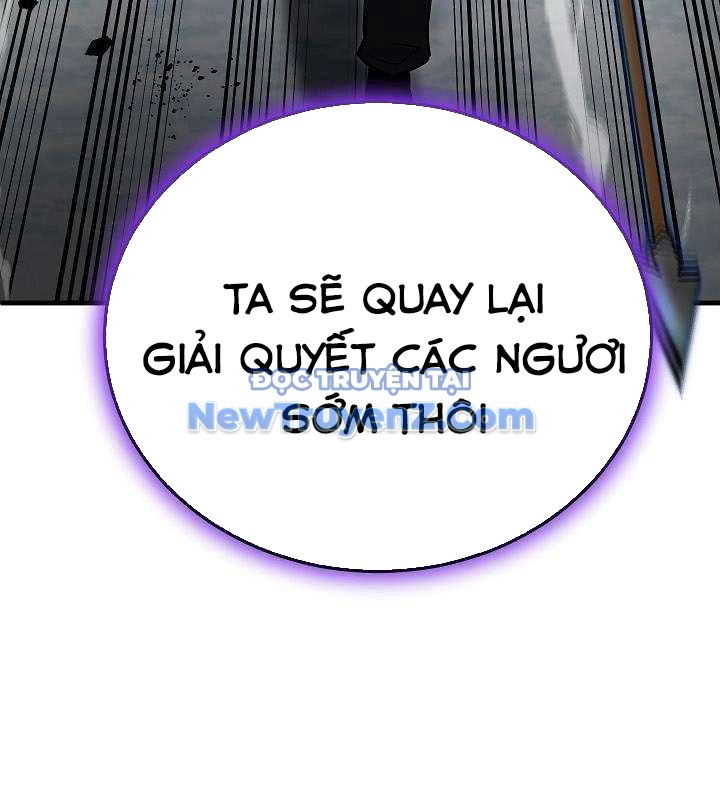 Cách Một Tử Linh Sư Cấp Thảm Họa Nghỉ Hưu chapter 38 - Trang 147