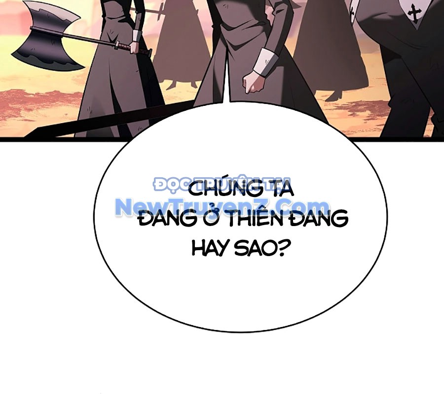 Anh Hùng Trọng Sinh Thành Trưởng Tử Nhà Công Tước chapter 74 - Trang 164