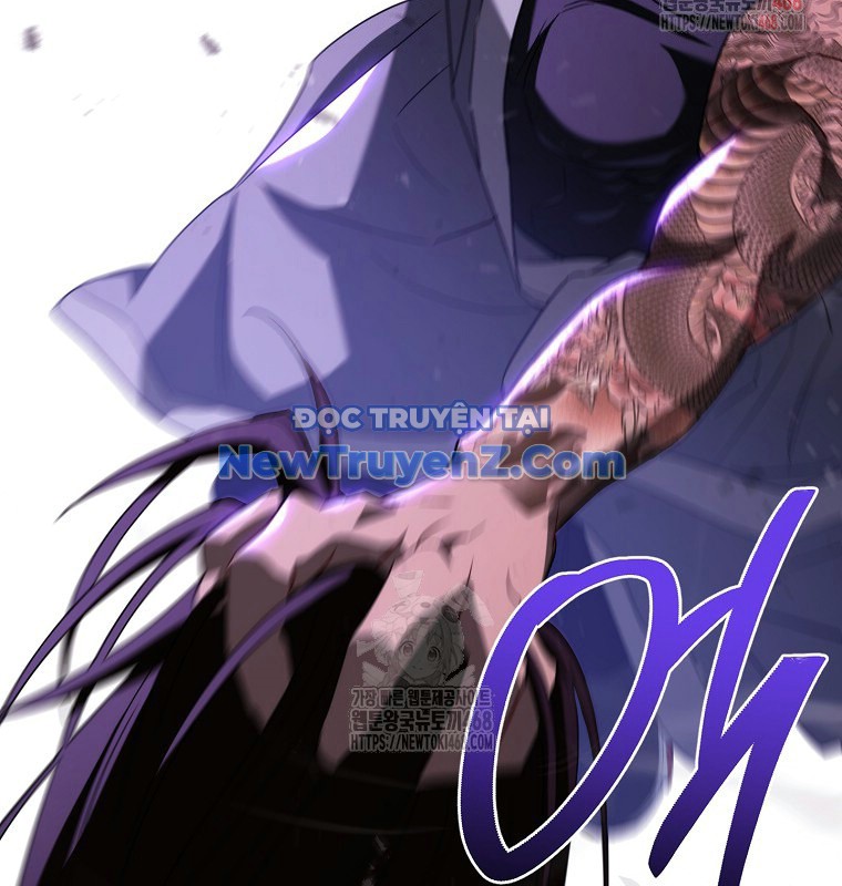 Cẩm nang dành cho top ranker chapter 34 - Trang 121