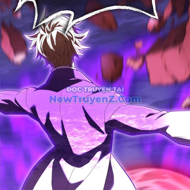 Ta Là Kẻ Siêu Việt Duy Nhất chapter 57 - Trang 35