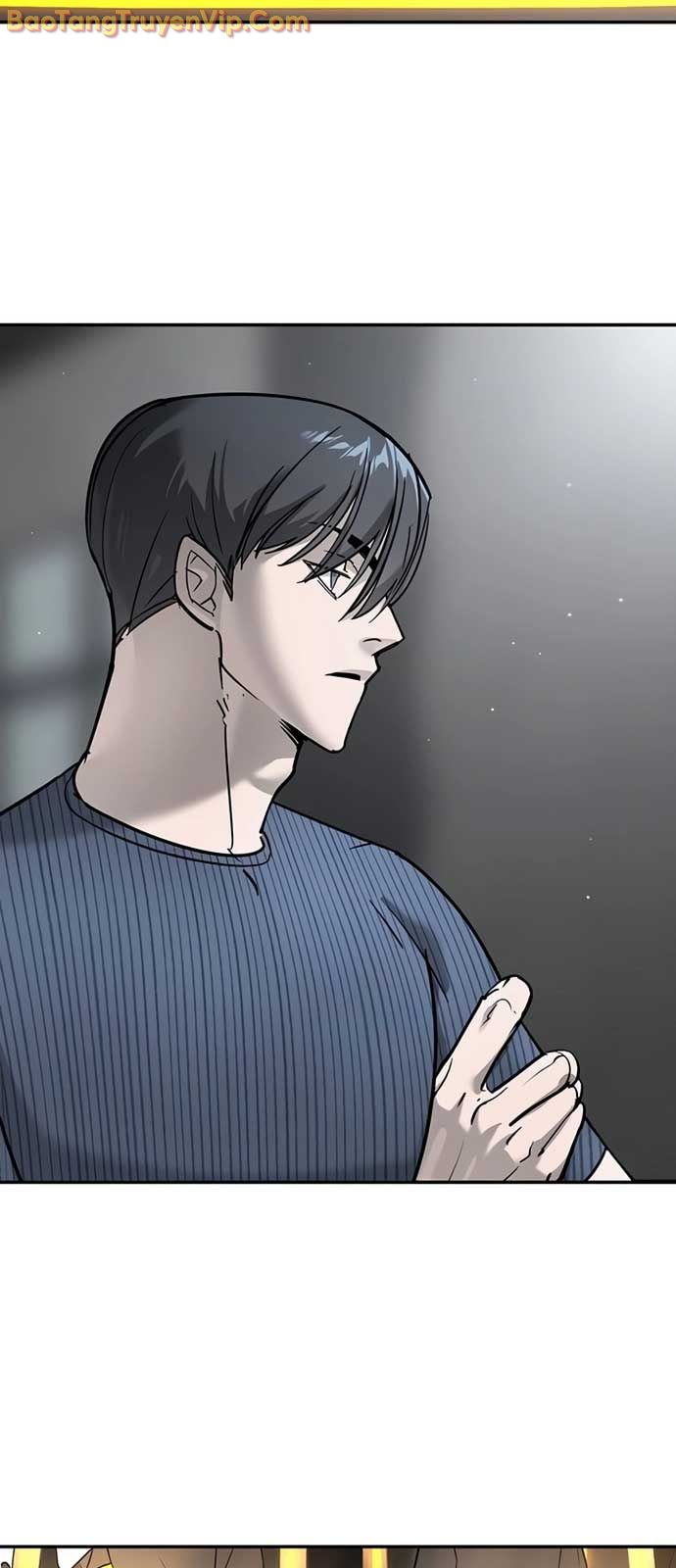 Cách Mạng Bắt Nạt chapter 28 - Trang 134