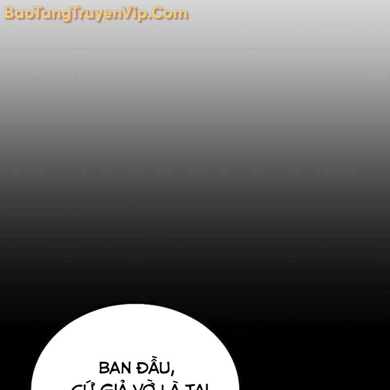 Đại Pháp Sư Mở Nhà Hàng chapter 84 - Trang 51