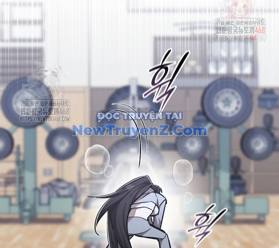 Đăng Ký Kênh Siêu Phàm chapter 62 - Trang 67