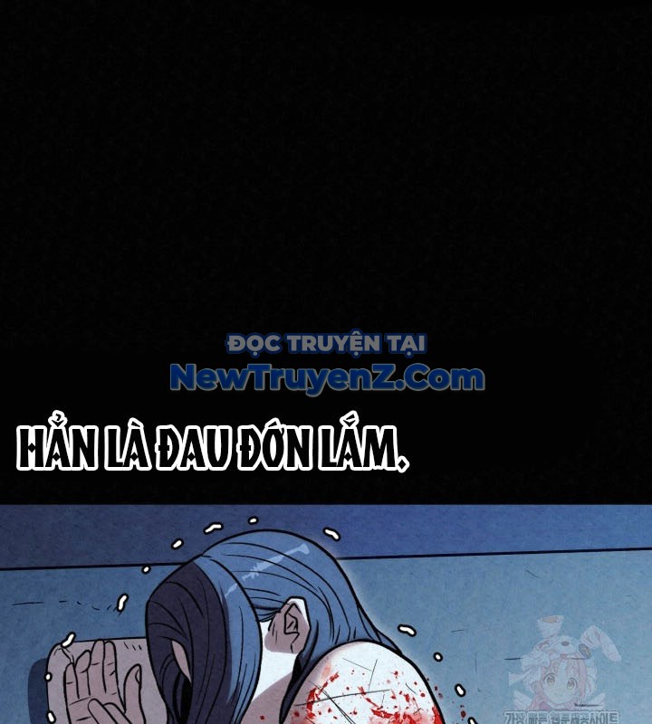 Hắc Bạch Hồ Ly Độc Tâm Côn Luân Kiếm Tuyến Bạch Bệnh Chi Chủ chapter 37 - Trang 57