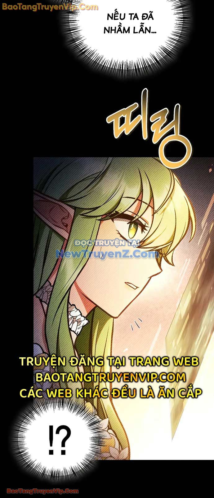 Kí Sự Hồi Quy chapter 134 - Trang 100