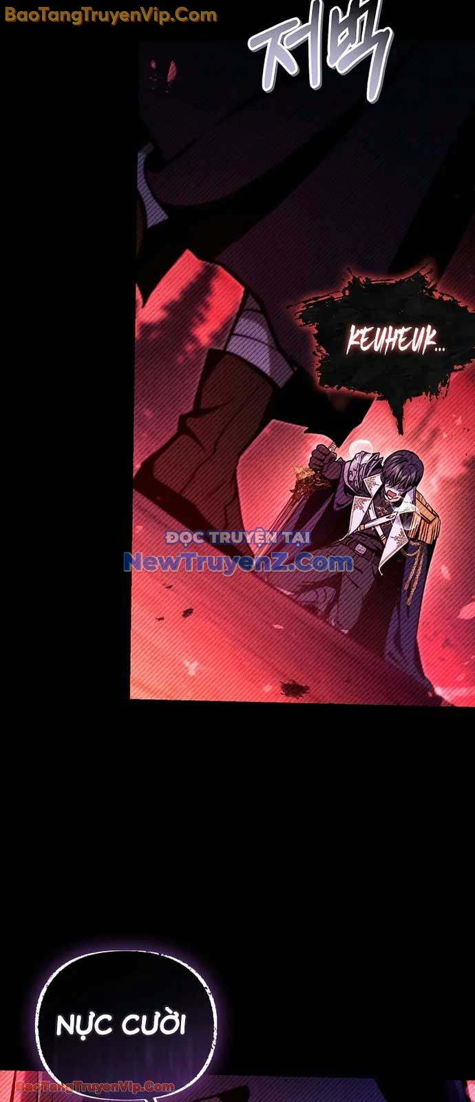 Kí Sự Hồi Quy chapter 134 - Trang 8
