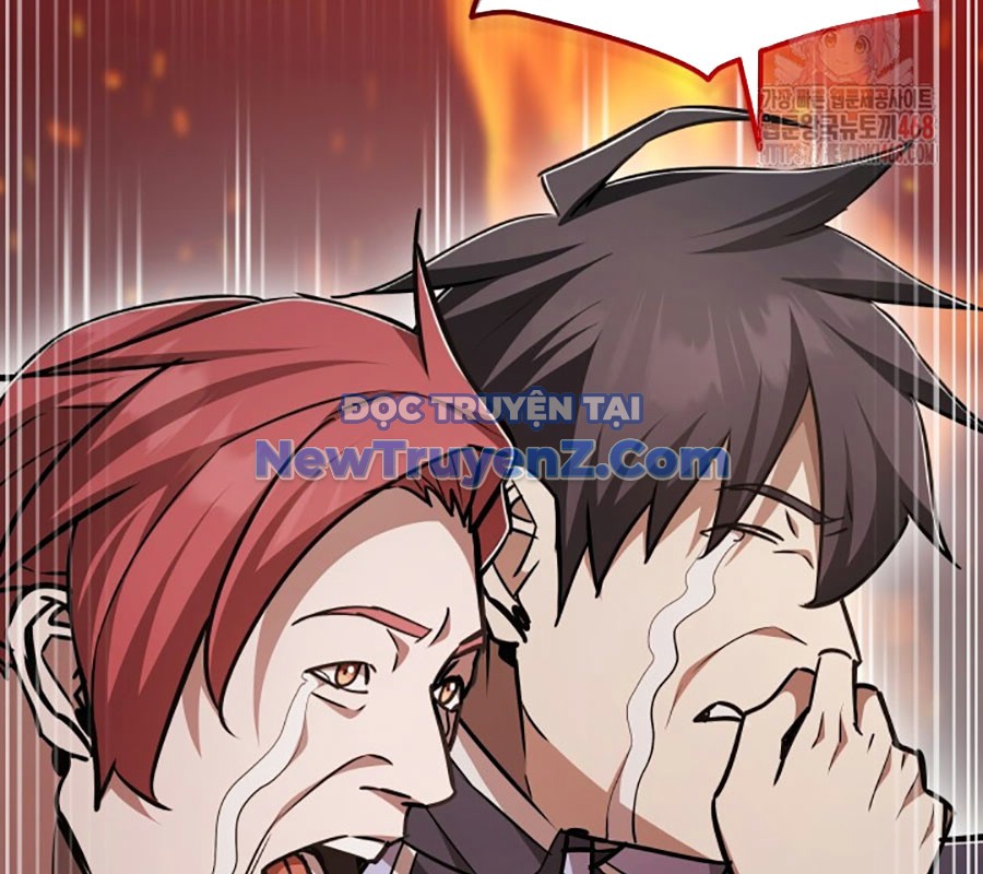 Đăng Ký Kênh Siêu Phàm chapter 62 - Trang 216