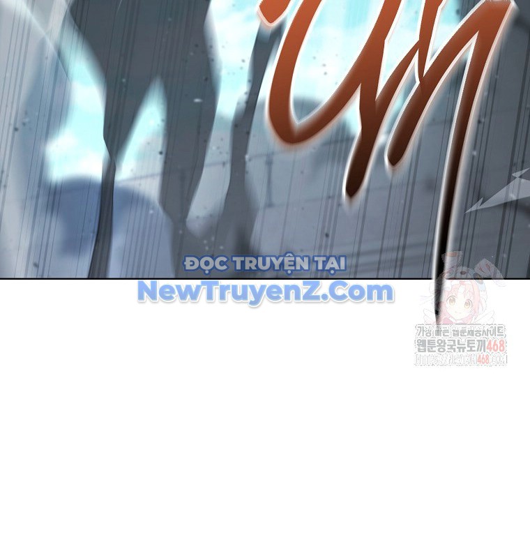 Cẩm nang dành cho top ranker chapter 34 - Trang 19