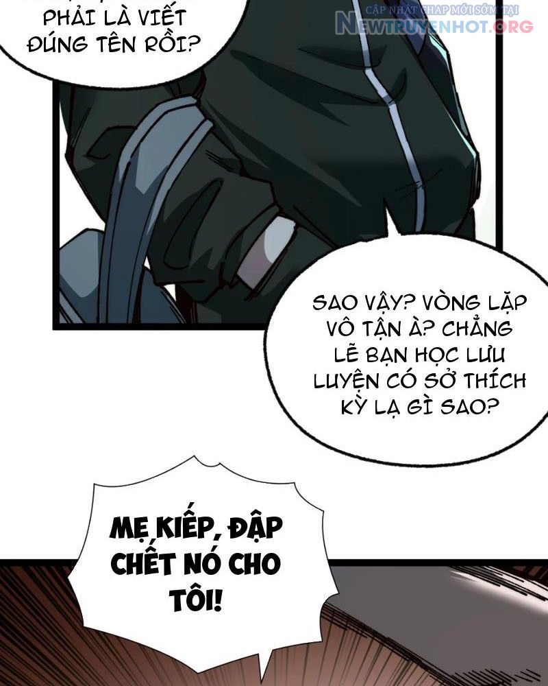 Bách Thú Chi Vương chapter 8 - Trang 75