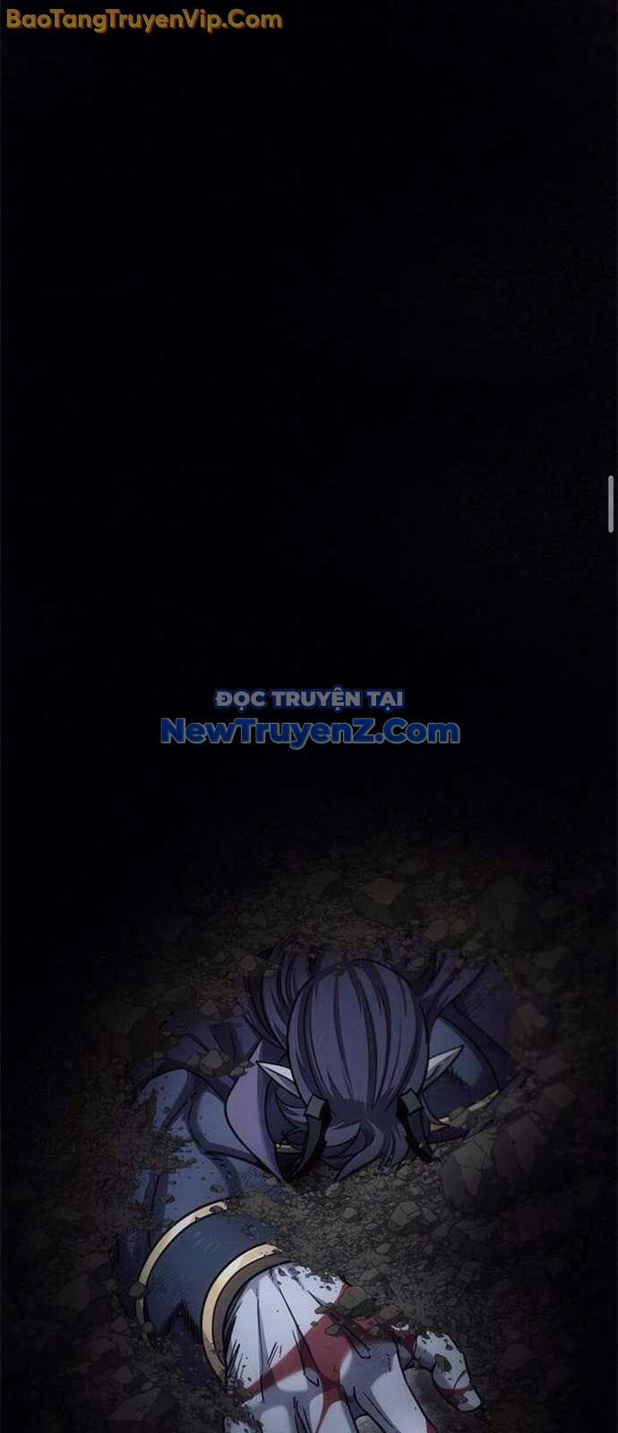 Thưa Quỷ Vương Chúng Ta Bội Thu Rồi chapter 17 - Trang 2
