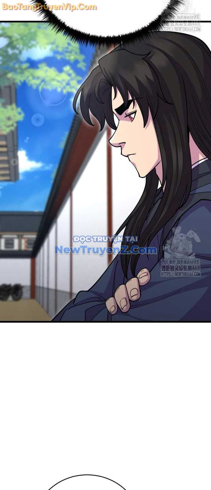 Thiên Hạ Đệ Nhất Đại Sư Huynh chapter 134 - Trang 68